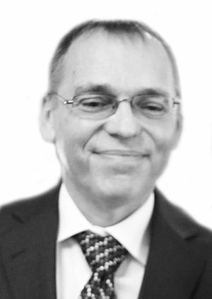 andrzej dobrzaski 2 3.jpg